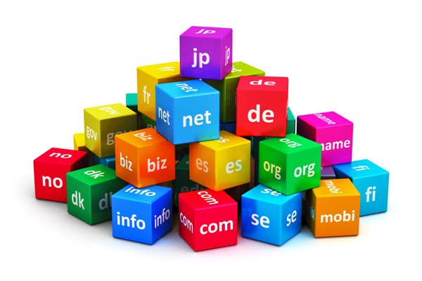 Vibrant IT Solutions Pvt. Ltd., Domain Registration services in lucknow